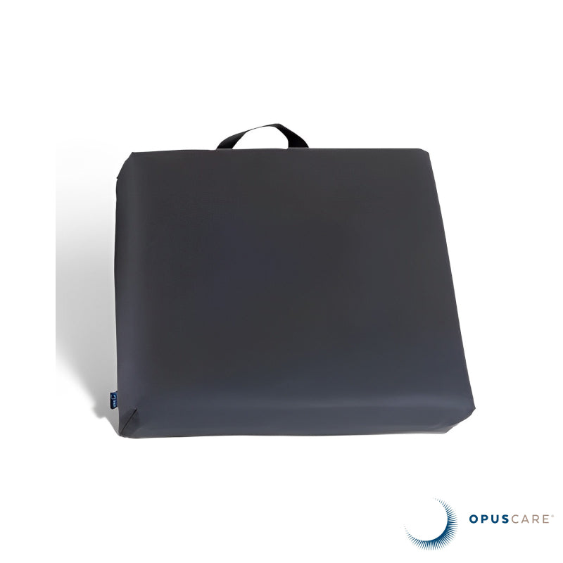 COXIM VISCO U220 41X41X8