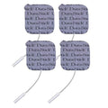 CONJUNTO 4 ELECTRODOS DURASTICK 5X5 REF.CT42193