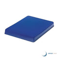 ALMOFADA DE GEL CAB UNIV. 1106-1 25X23X6CM