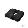 COXIM ANTI PROSTATICO IMPERMEAVEL PRETO
