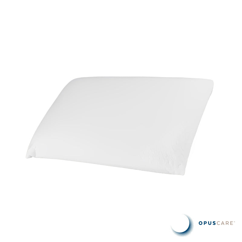 ALMF. DORMIR QUIMERA WATERGEL LATEX (XL) 60X42X14