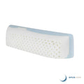 ALMF. DORMIR QUIMERA WATERGEL LATEX (XL) 60X42X14