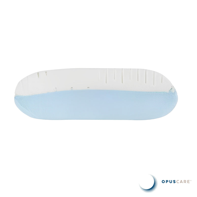 ALMF. DORMIR QUIMERA WATERGEL LATEX (XL) 60X42X14