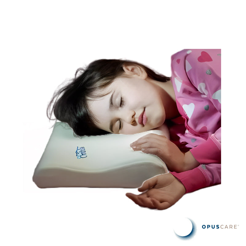 ALMOFADA COMFORT S - SOFTFEEL