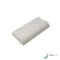 ALMOFADA ORTHIA GREEN - COMFORT PLUS
