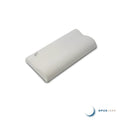 ALMOFADA VISCOELASTICA COMFORT (L) ORTHIA