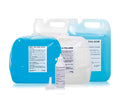GEL ULTRA-SONS (AZUL RIGIDA 5 LT) FOURMAG