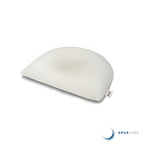 BUMI- ALMOFADA PARA DEFORMIDADES CRANIANAS (M)