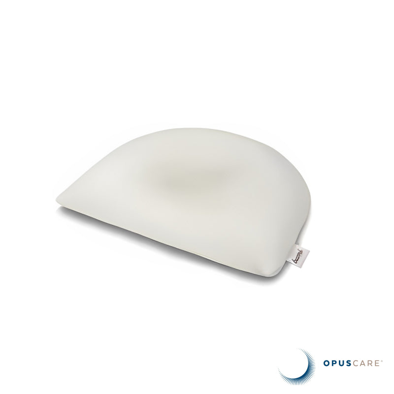 BUMI- ALMOFADA PARA DEFORMIDADES CRANIANAS (M)
