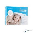 BUMI- ALMOFADA PARA DEFORMIDADES CRANIANAS (M)