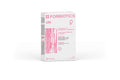 Forbiotics Uri 15 cáps