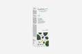 Plantagutt 30 ml