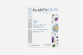 Plantacalm 30 comp