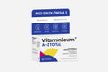 Vitaminicum A-Z Total 30 cáps