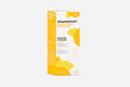 Vitaminicum Óleo de Figado de Bacalhau 500 ml