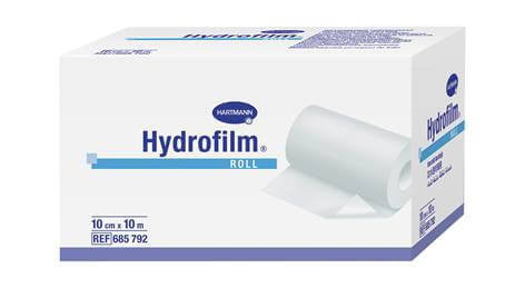 HYDROFILM ROLL 10CMX10M