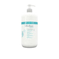 Oleoban Skin First Creme Diario 1kg