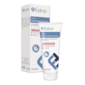 Corp Cr Regenerador 5% Pantanol 100ml