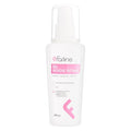 Muje Gel Intimo Oleo Amendoas 200 ml