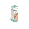 Fricerum 40 ml