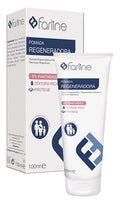Corp Pom Regenerad. 5% Pantanol 100ml