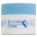 Faci Balsamo Reparador Nariz-Lábios 15ml