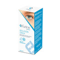 Socu Optica Sol Lentes Contacto 100ml