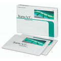 Transact Lat