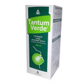 Tantum Verde Solução 240 ml