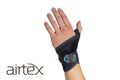 PULSO ENVOLVENTE PARA POLEGAR AIRTEX ATXOS100 TU
