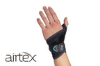 PULSO ENVOLVENTE PARA POLEGAR AIRTEX ATXOS100 TU