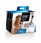 PULSO ENVOLVENTE PARA POLEGAR AIRTEX ATXOS100 TU