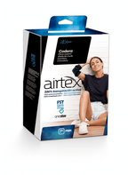 COTOVELEIRA AIRTEX ATXOS200 TU
