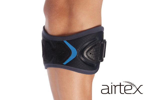 FITA EPICONDILITE AIRTEX ATXOS205 TU