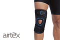 JOELHEIRA AIRTEX ATXOS700 TU