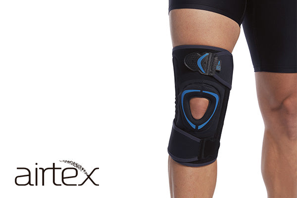 JOELHEIRA AIRTEX ATXOS700 TU
