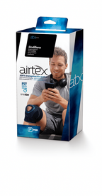 JOELHEIRA AIRTEX ATXOS700 TU