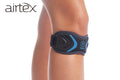 FAIXA PATELAR AIRTEX ATXOS705 TU