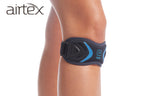 FAIXA PATELAR AIRTEX ATXOS705 TU
