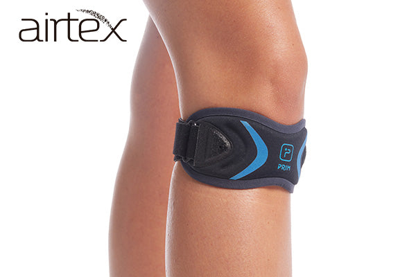 FAIXA PATELAR AIRTEX ATXOS705 TU