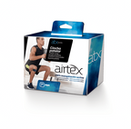 FAIXA PATELAR AIRTEX ATXOS705 TU