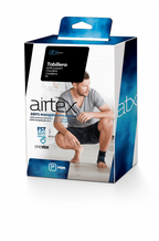 TORNOZELO AIRTEX ATXOS800 TU