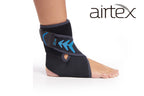 TORNOZELO AIRTEX ATXOS800 TU