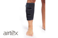 PERNEIRA AIRTEX ATXOS902 TU