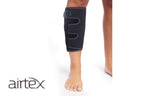 PERNEIRA AIRTEX ATXOS902 TU