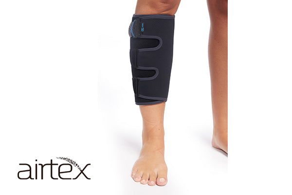 PERNEIRA AIRTEX ATXOS902 TU
