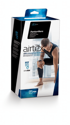 PERNEIRA AIRTEX ATXOS902 TU