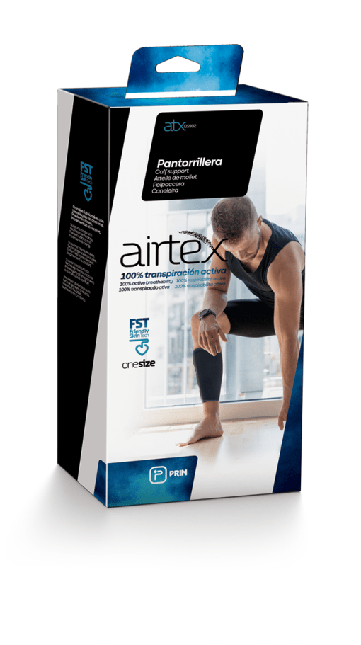 PERNEIRA AIRTEX ATXOS902 TU