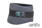 SUPORTE LOMBAR AIRTEX ATXOS600 TU