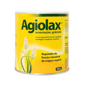 Agiolax Granulado 400 gr